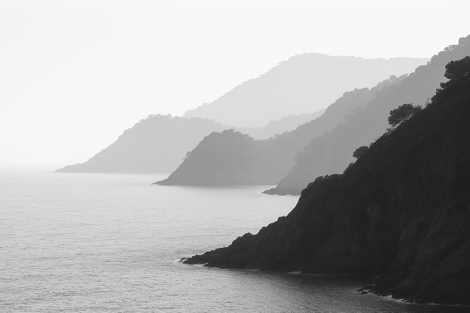 background-image-costa