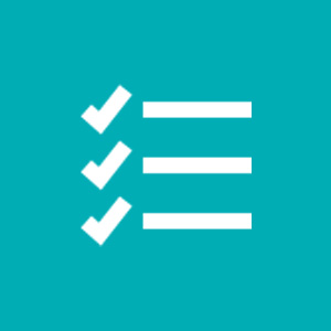 icone-checklist