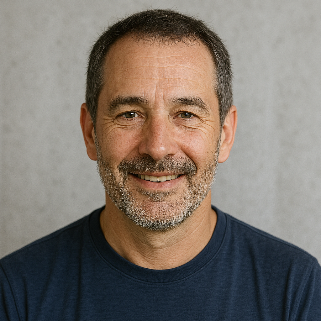 marc